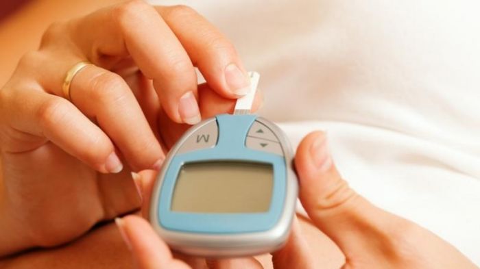 Diabetin müalicəsi üçün yeni üsul tapıldı