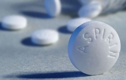 Aspirinin məlum olmayan bir faydası ortaya çıxdı