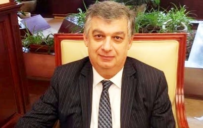 Deputat: “Azərbaycanı keyfiyyətsiz məhsulların satış poliqonuna çevirmək istəyirlər”