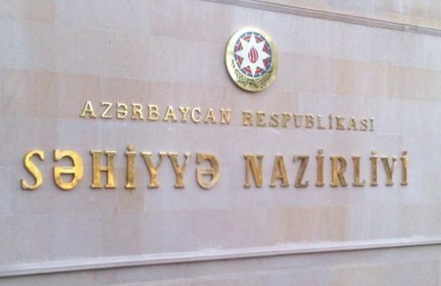 Azərbaycan Nefroloqlar Assosiasiyası ERA-EDTA-ya üzv oldu