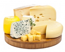 Allergiyaya qarşı təbii dərman