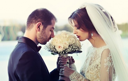 Uğursuz nikah sağlamlığa necə təsir göstərir?