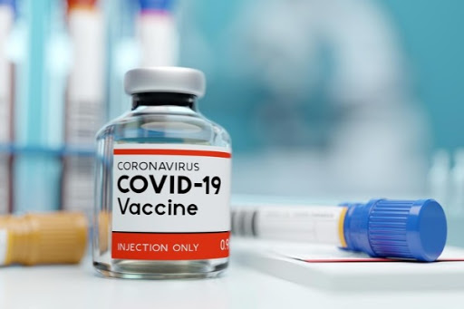 Vaksinləşmə pandemiyanın qarşısının alınmasında mühüm rol oynayacaq