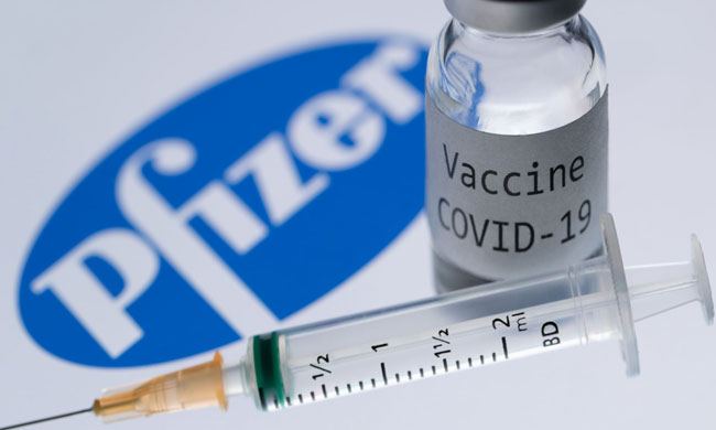 ÜST vaksinasiya arasındakı müddətin artırılması təklifini dəstəkləməyib