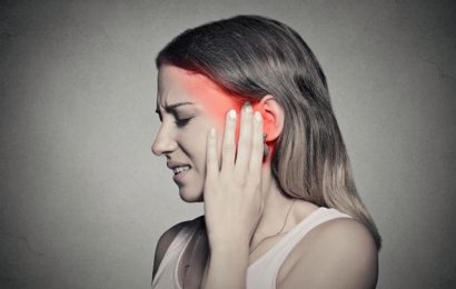 Başın sol tərəfi niyə ağrıyır? – SƏBƏBLƏR